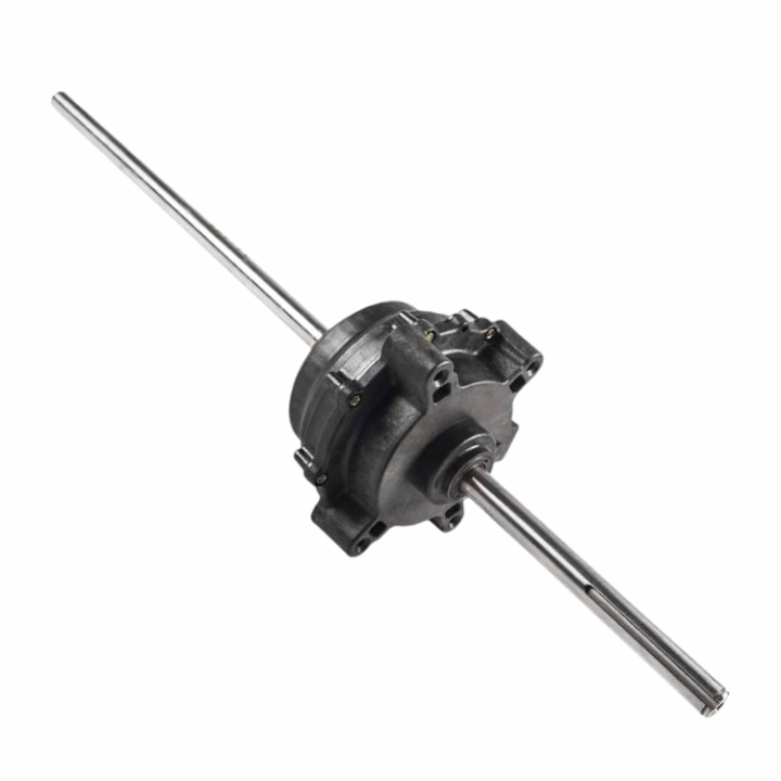 Drive Shaft Kpl 5324439-89 in the group  at Entreprenadbutiken (5324439-89)