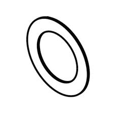 Tray 5324449-49 in the group at Entreprenadbutiken (5324449-49)