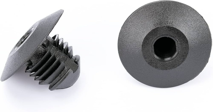 Clamp in the group  at Entreprenadbutiken (5324451-43)