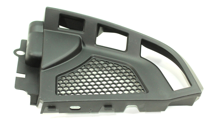 Housing in the group at Entreprenadbutiken (5324453-09)