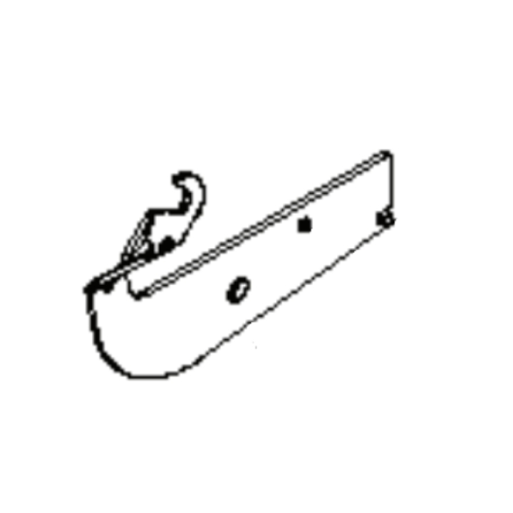 Attachment in the group  at Entreprenadbutiken (5324454-24)