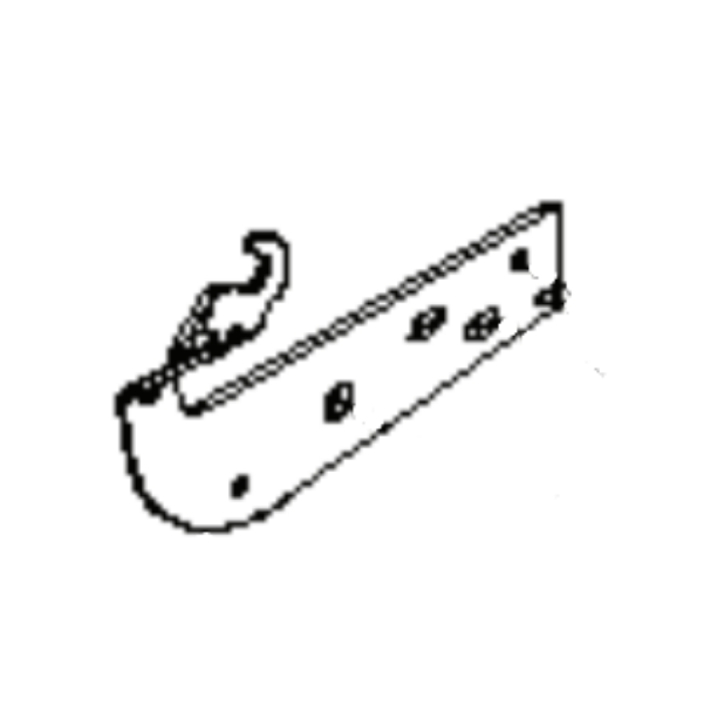 Attachment 5324454-29 in the group at Entreprenadbutiken (5324454-29)