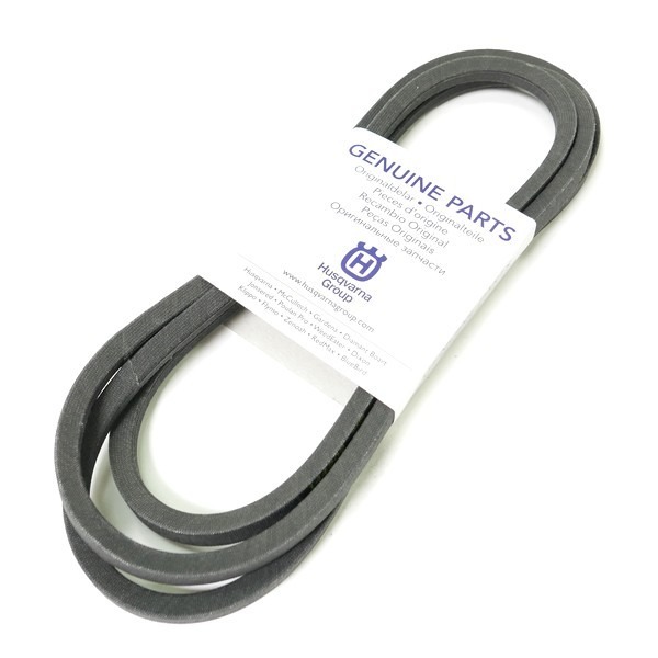 Strap in the group at Entreprenadbutiken (5324458-87)