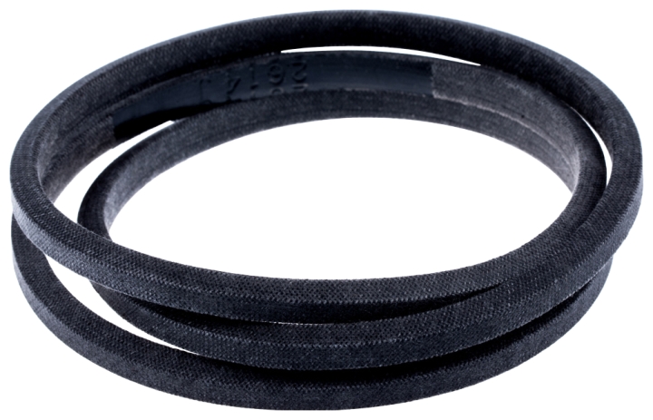 Strap 5324460-54 in the group  at Entreprenadbutiken (5324460-54)