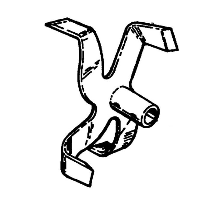 Knife cross in the group at Entreprenadbutiken (5324460-58)