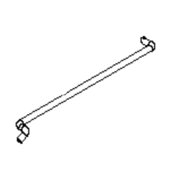 Rod 5324462-93 in the group at Entreprenadbutiken (5324462-93)