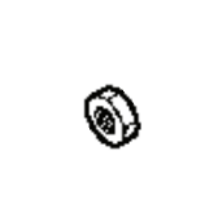 Mumble 5324466-95 in the group at Entreprenadbutiken (5324466-95)