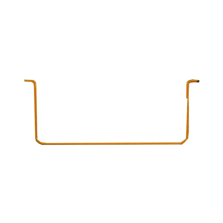 Bracket 5324473-65 in the group at Entreprenadbutiken (5324473-65)