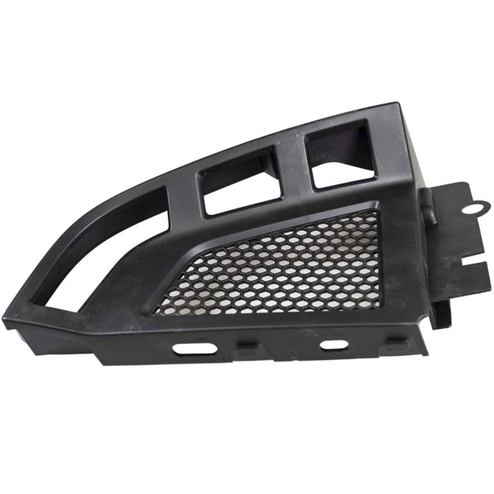 Housing in the group at Entreprenadbutiken (5324482-04)