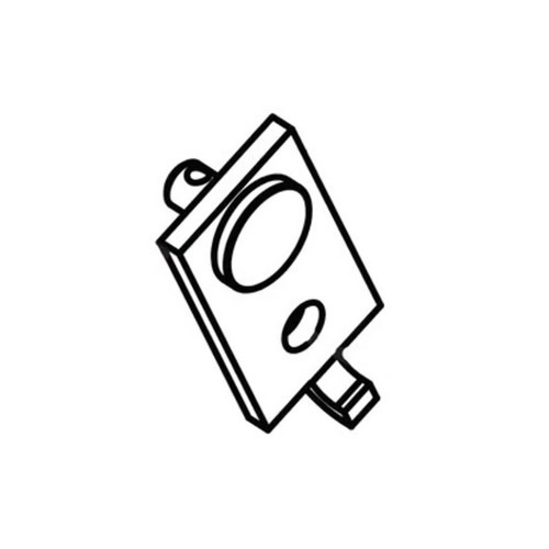 Link in the group at Entreprenadbutiken (5324485-00)