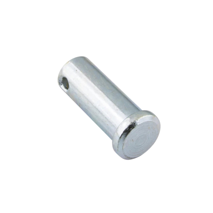 Stick 5324486-34 in the group  at Entreprenadbutiken (5324486-34)