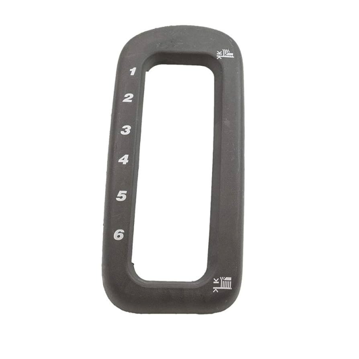 Console in the group  at Entreprenadbutiken (5324486-43)