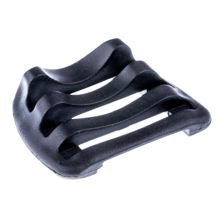 Bud in the group  at Entreprenadbutiken (5327010-37)