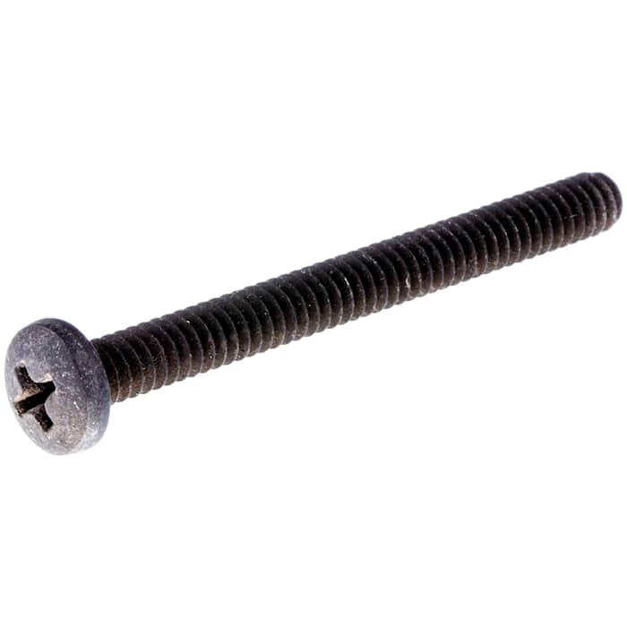 Screw in the group  at Entreprenadbutiken (5327500-29)