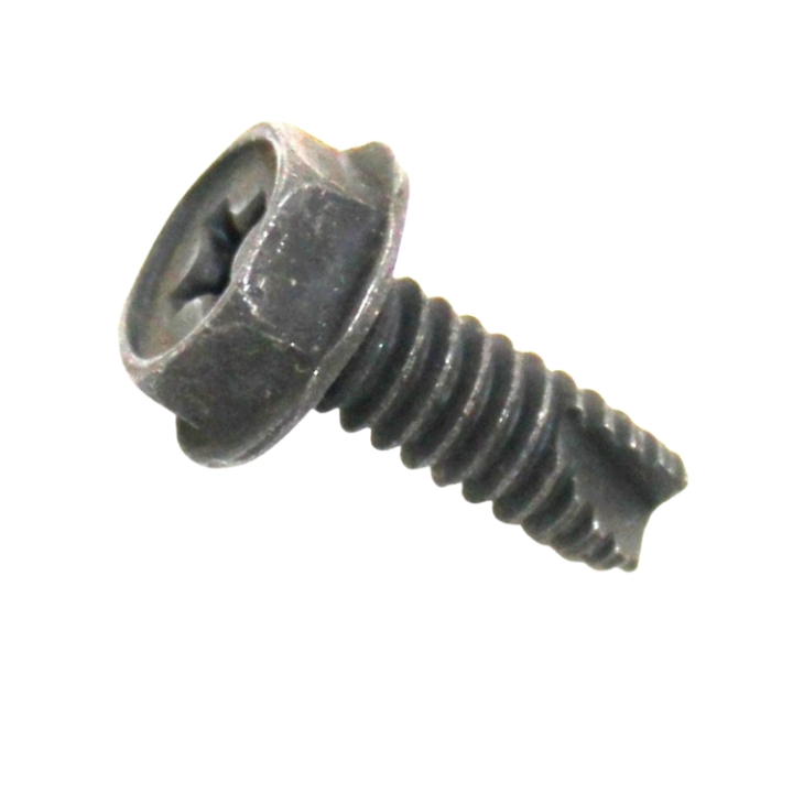 Screw in the group  at Entreprenadbutiken (5327506-34)