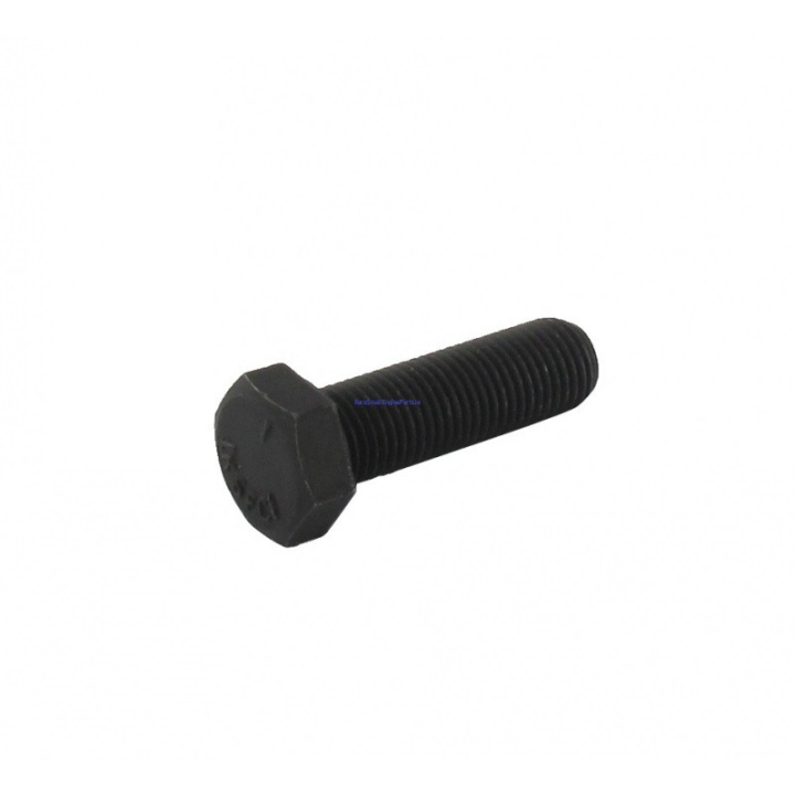 Screw Blade 3/8-24X1 1/4 Unf in the group  at Entreprenadbutiken (5328508-57)