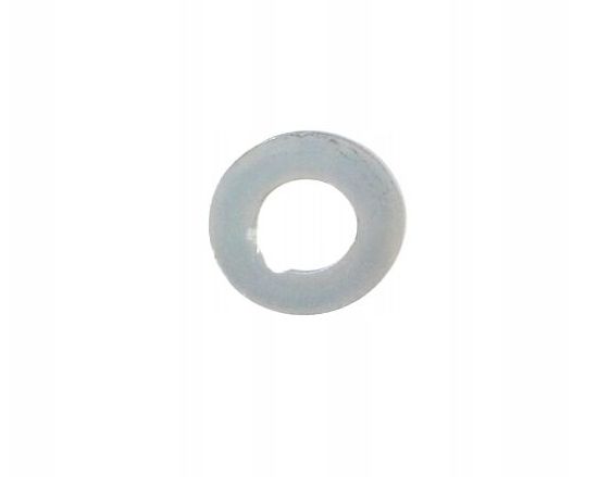 Tray 5328512-26 in the group at Entreprenadbutiken (5328512-26)