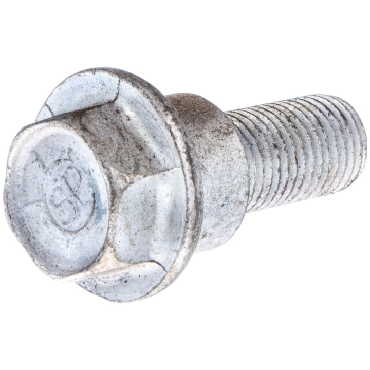 Screw, 3/8-24 (M, Set) 5330123-19 in the group  at Entreprenadbutiken (5330123-19)