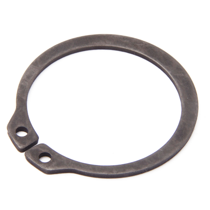 Lock Ring 5330220-53 in the group  at Entreprenadbutiken (5330220-53)
