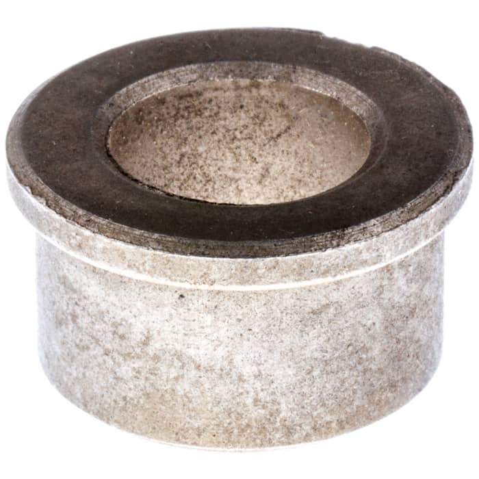 Loss 5333041-16 in the group  at Entreprenadbutiken (5333041-16)