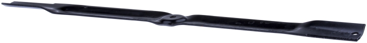 Blade in the group at Entreprenadbutiken (5333090-67)