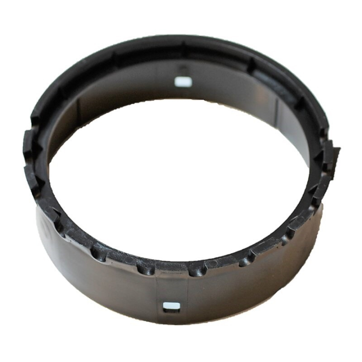 Collar 5335851-93 in the group  at Entreprenadbutiken (5335851-93)