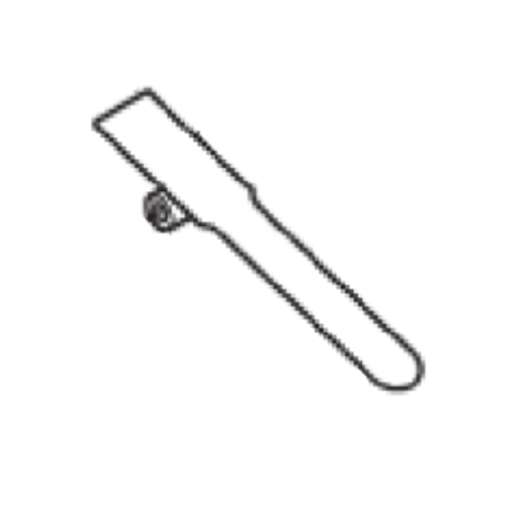 Lever switch in the group at Entreprenadbutiken (5337837-02)