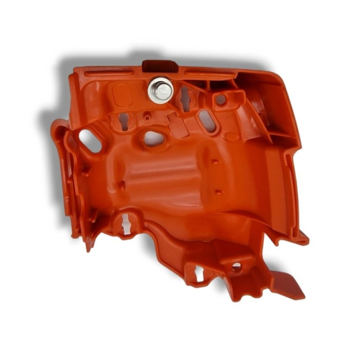 Carburetor rectifier Area Base Kit, H57 5341141-01 in the group at Entreprenadbutiken (5341141-01)