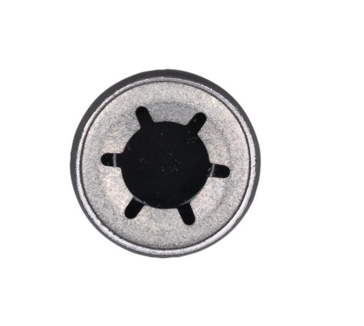 Starlock washer in the group at Entreprenadbutiken (5341999-01)