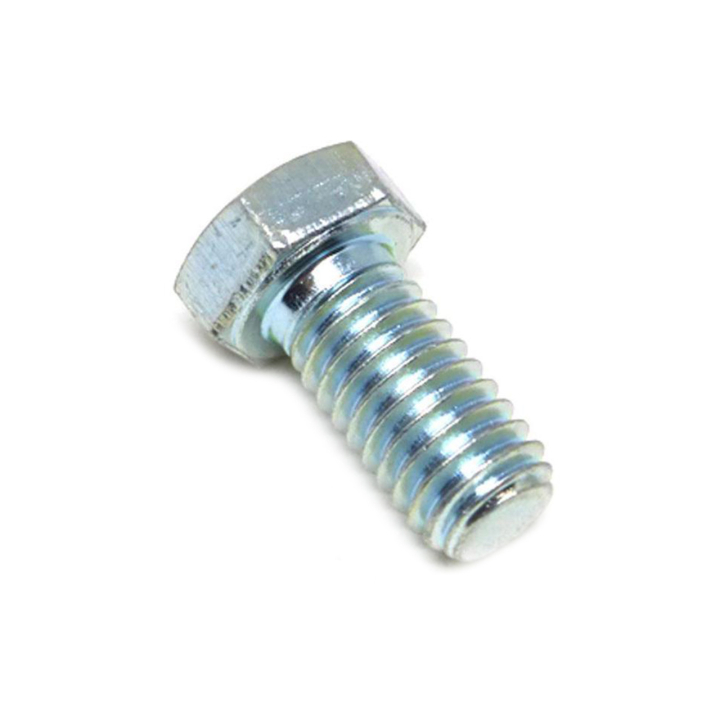  Nylon patch 3/8-16X3/4 in the group  at Entreprenadbutiken (5342005-01)