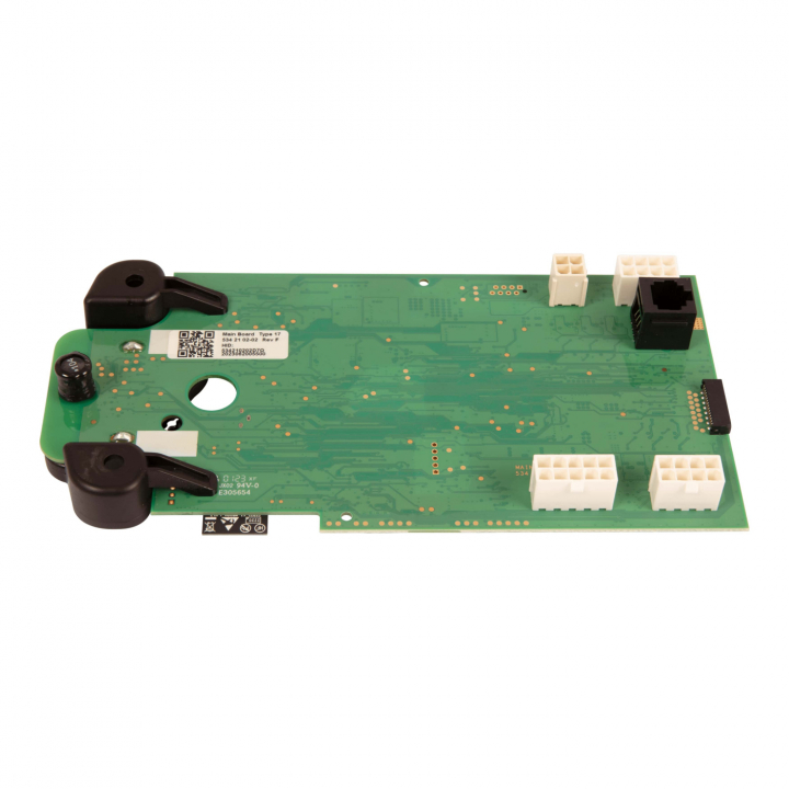Mainboard Aspire R4 in the group  at Entreprenadbutiken (5342102-02)