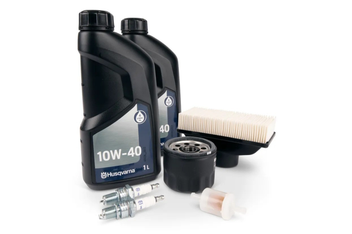 Service Kit Service Kit (Air, 5349799-01 in the group  at Entreprenadbutiken (5349799-01)