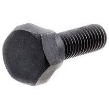 Knife Bolt 5350082-01 in the group at Entreprenadbutiken (5350082-01)