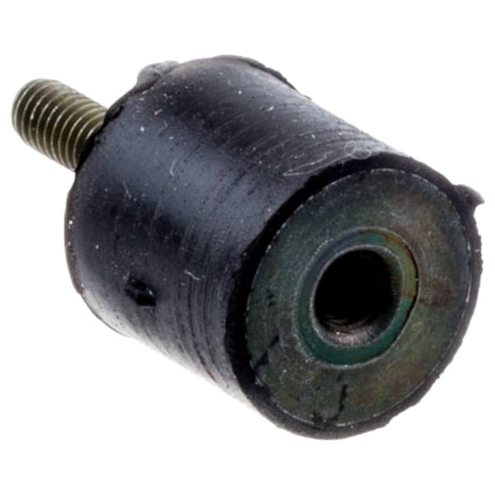 Vibration Damper 5350577-01 in the group  at Entreprenadbutiken (5350577-01)