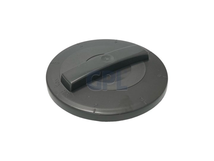 Hight adjustment knob in the group  at Entreprenadbutiken (5351222-01)