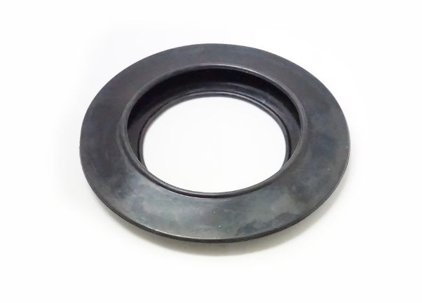 Rubber Bellows in the group  at Entreprenadbutiken (5351223-01)