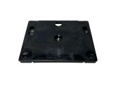 Lid R160 in the group  at Entreprenadbutiken (5351244-02)