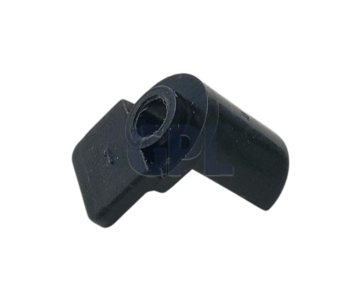 Holder in the group at Entreprenadbutiken (5351279-01)