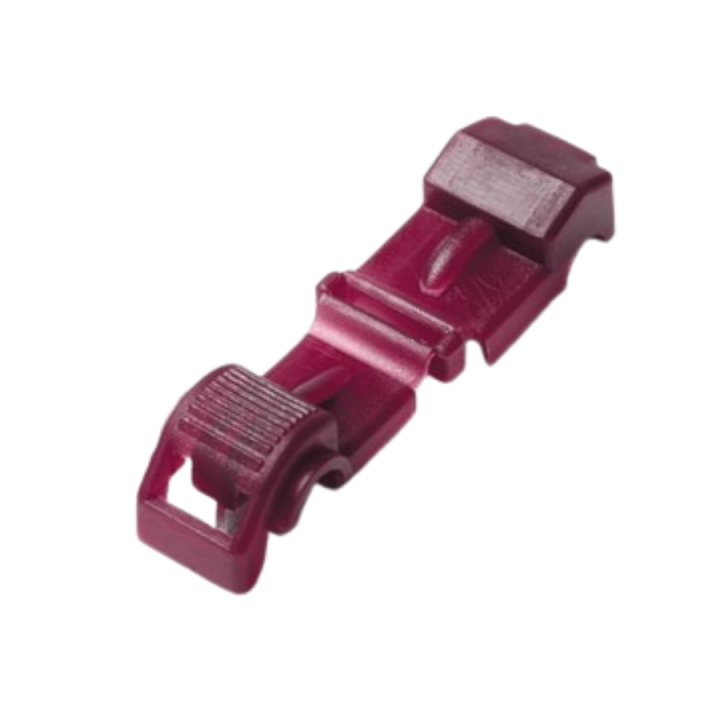 Connector 100 Pcs in the group Automower 430X Nera - 2023 at Entreprenadbutiken (5351290-02)