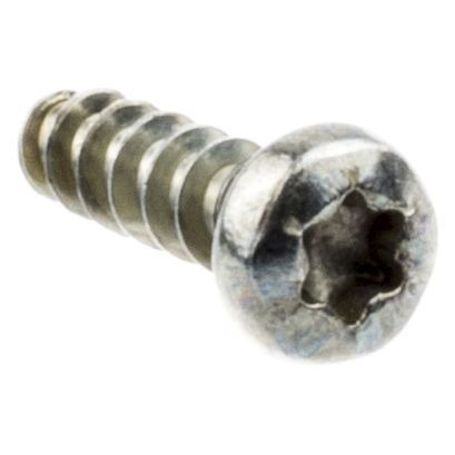 Screw ITXPANT in the group  at Entreprenadbutiken (5351303-40)