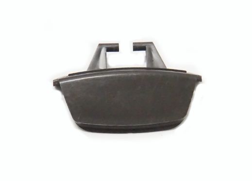 Cap lock AM 230 ACX in the group  at Entreprenadbutiken (5351349-03)