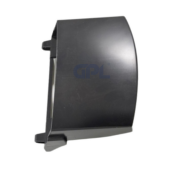 Holder in the group  at Entreprenadbutiken (5351379-03)