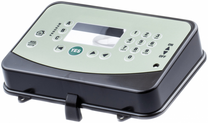 Keyboard G2 5351384-01 in the group  at Entreprenadbutiken (5351384-01)