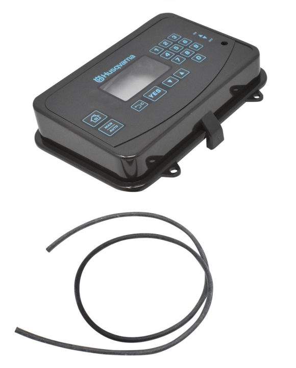 Rate in the group  at Entreprenadbutiken (5351384-06)