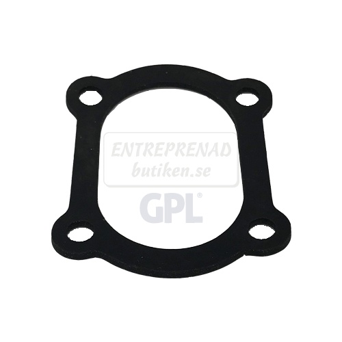 GASKET in the group  at Entreprenadbutiken (5351392-03)