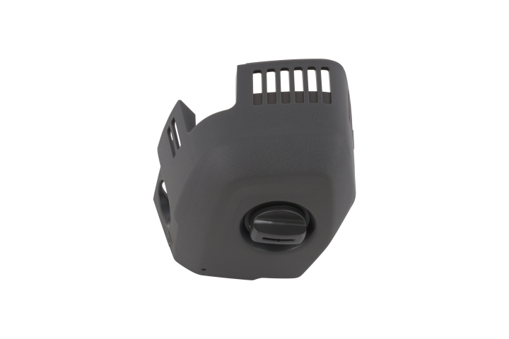 Filter cover assembly replacement part for 598590101 in the group  at Entreprenadbutiken (5352750-01)