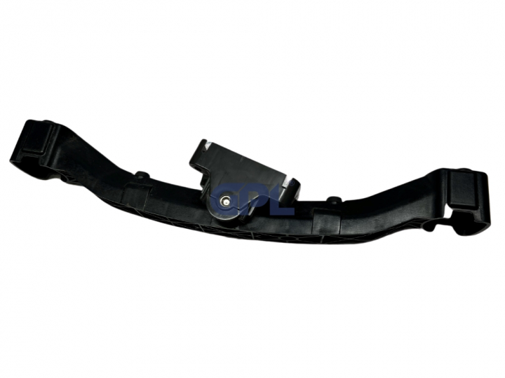 Shaft System Wheel Nera in the group Automower 430X Nera - 2023 at Entreprenadbutiken (5352798-02)