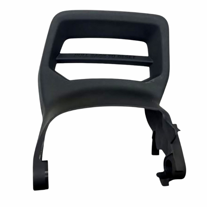 Hand Guard 560/562Mii 5352814-01 in the group  at Entreprenadbutiken (5352814-01)