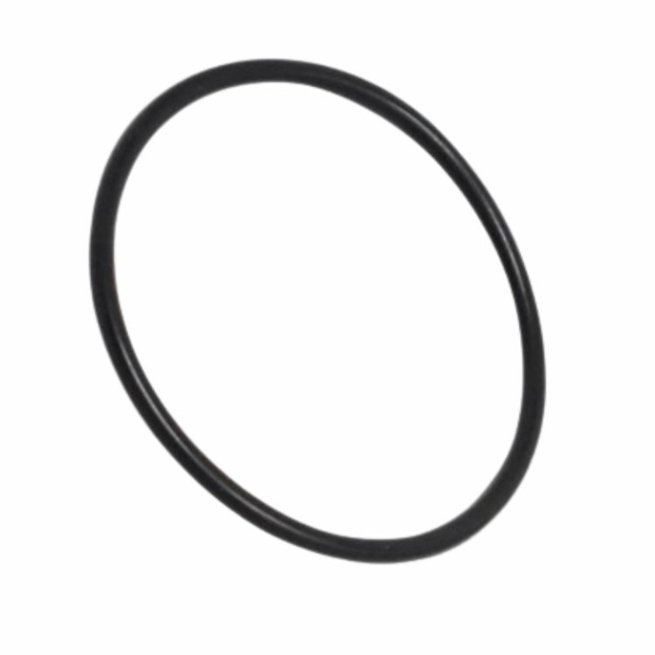 O-Ring 52X3 in the group at Entreprenadbutiken (5353287-01)