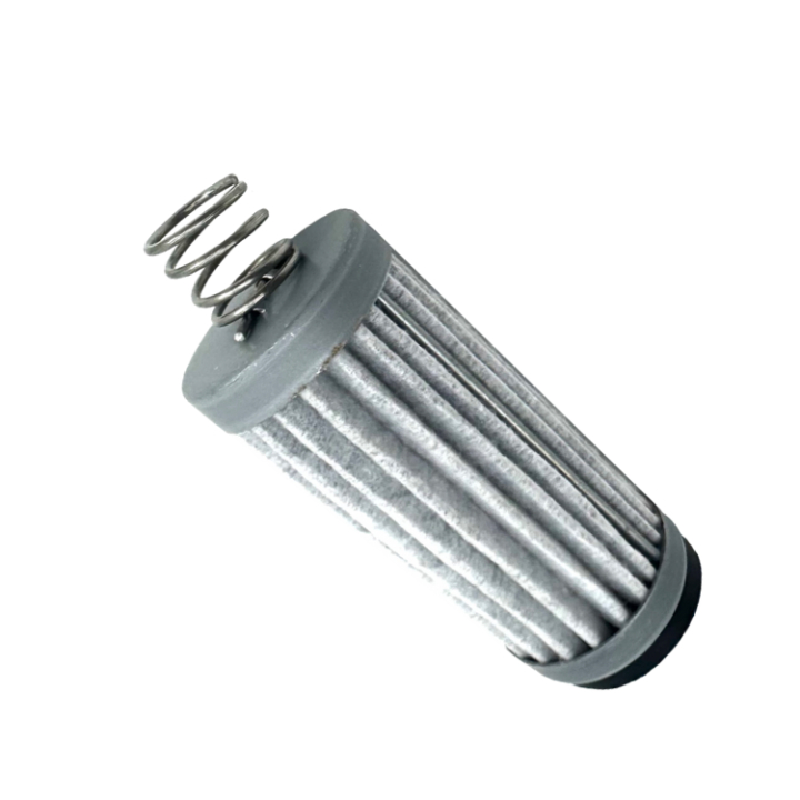 Spring 5354028-01 in the group at Entreprenadbutiken (5354028-01)